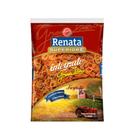 Macarrão Integral Farfalle Renata 500g