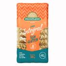 Macarrão Integral Sem Glúten Mosmann 300g