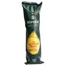 Macarrão Italiana Grano Duro Delverde Tagliatelle 200g