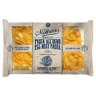 Macarrão Italiana Grano Duro La Molisana Pappardelle com Ovos 200g