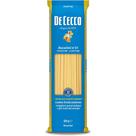Macarrão Italiano Bucatini N 15 De Cecco 500g
