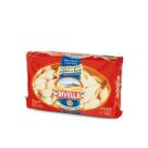 Macarrão Italiano Divella Conchiglioni 500g