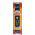 Macarrão Italiano Divella Spaghetti 500G Macarrão Italiano Divella Spaghetti 500G