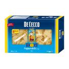 Macarrão Italiano Pappardelle DE CECCO 500g
