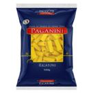 Macarrão Italiano Rigatoni PAGANINI 500g