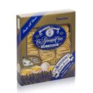 Macarrão Italiano Tagliatelle Giuseppe Cocco 200g