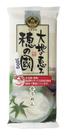 Macarrão Japonês Somen 300g Daichi Macarrão Japonês Somen 300g Daichi