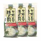 Macarrão Japonês Somen 300g Daichino- (Kit com 3) Macarrão Japonês Somen 300g Daichino- (Kit com 3)