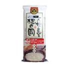 Macarrão Japonês Udon 300g Daichino