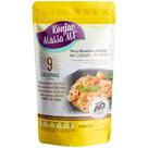 Macarrão Konjac Tipo Cabelo de Anjo 270g