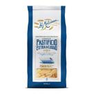 Macarrão la molisana 21 pennoni rigate 500g