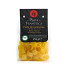 Macarrão La Pasta Di Francesca Calamarata Sem Glúten - 250g
