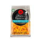 Macarrão La Pasta Di Francesca Fusilli Sem Glúten - 250g