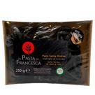 Macarrão La Pasta Di Francesca Pappardele Porcini Sem Glúten - 250g