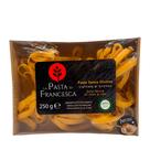 Macarrão La Pasta Di Francesca Pappardele Porcini Sem Glúten - 250g