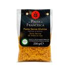 Macarrão La Pasta Di Francesca Quadrucci Sem Glúten - 250g