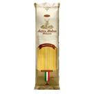 Macarrão linguine antico molino 500g
