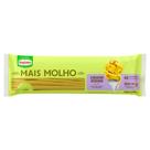 Macarrão Linguine com Ovo Orquidea 400g