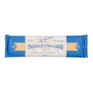 Macarrão Linguine Extra Di Lusso La Molisana 500g