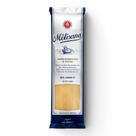 Macarrão Linguine La Molisana 500g