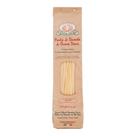 Macarrão Linguine Rustichella 500g