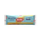 Macarrão Linguine Sem Glúten Barilla 500g Macarrão Linguine Sem Glúten Barilla 500g