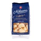 Macarrão Lumaconi La Molisana 500g