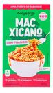 Macarrão Mac Xicano Com Frango Holysoup 180g