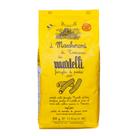 Macarrão Maccheroni Toscana Martelli 500g
