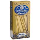 Macarrão Mafalda Giuseppe Cocco 200g