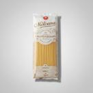 Macarrão Massa La Molisana N6 Linguine 1kg Italiano