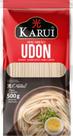Macarrão Massa Tipo Udon Karui 500gr Oriental