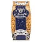Macarrão Mezze Penne Rigate Giuseppe 500g