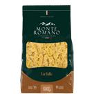 Macarrão Monte Romano Farfalle 500g Macarrão Monte Romano Farfalle 500g