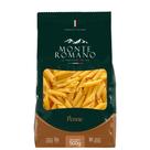 Macarrão Monte Romano Penne 500g