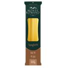 Macarrão Monte Romano Spaghetti 500g