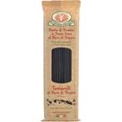 Macarrão Nero de Seppia Rustichella D'Abruzzo 500g