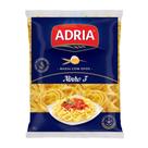 Macarrão Ninho N3 Adria 500g