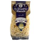 Macarrão Orecchiette Giuseppe Cocco 500g Macarrão Orecchiette Giuseppe Cocco 500g
