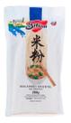 Macarrão Oriental Bifum 200g Macarrão Oriental Bifum 200g