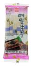 Macarrão Oriental Sarraceno (soba) 300g - Sukina Macarrão Oriental Sarraceno (soba) 300g - Sukina