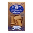 Macarrão Paccheri Rigati Giuseppe Cocco 200g