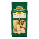 Macarrão Pacheri Rigate Camerino 500g