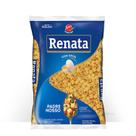 Macarrão Padre Nosso Renata 500g