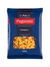 Macarrão paganini farfalloni 500g