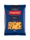 Macarrão paganini pennoni 500g