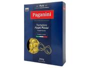 Macarrão Paganini Tortellini com Funghi - 250g