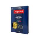 Macarrão paganini tortellini funghi porcini 250g