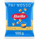 Macarrão Pai Nosso com Ovos Barilla 500g