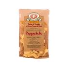 Macarrão Pappardelle All Uovo RUSTICHELLA DABRUZZO 200g